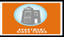 Click for more info...