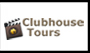 Click for more info...