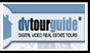 Click for more info...