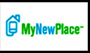 Click for more info...