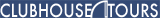 Powered by Clubhouse Tours