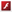 Video Help