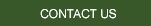 contactus