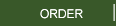 order