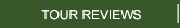 reviews