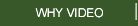 whyvideo