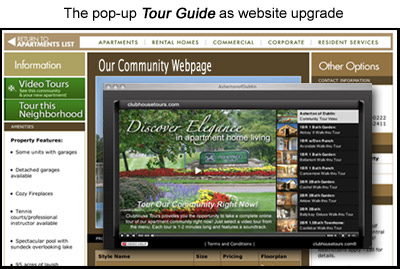popup_tour_guide